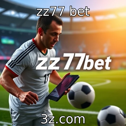 Crescimento dos operadores de apostas no mercado brasileiro