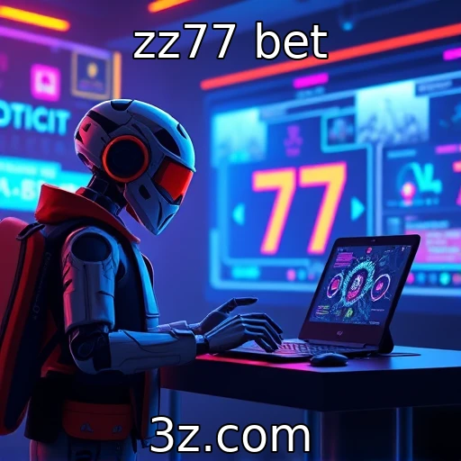 Uso de inteligência artificial na personalização de jogos online