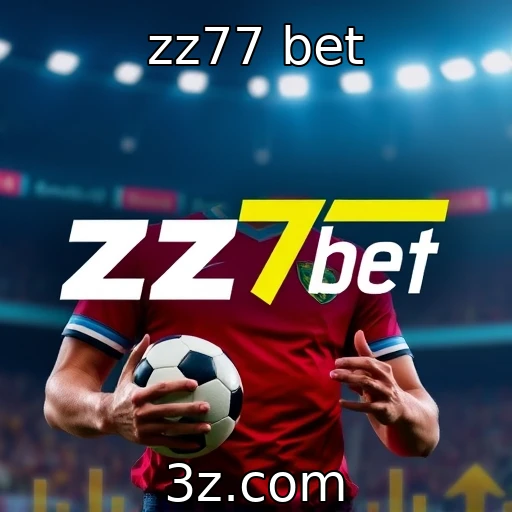 Expansão de plataformas de apostas no mercado brasileiro