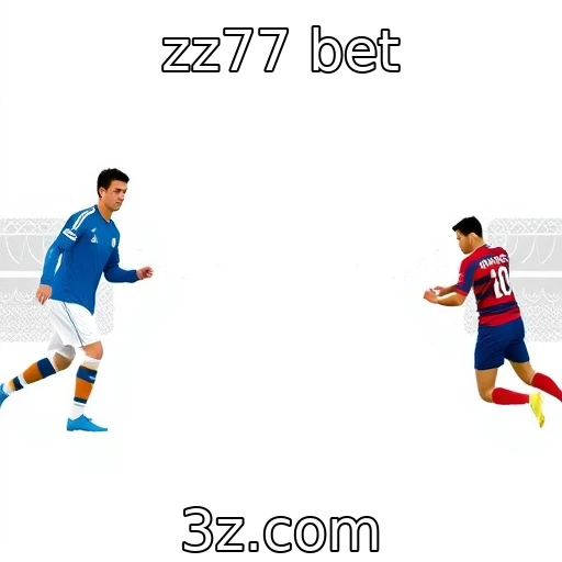 Crescimento das plataformas de apostas no mercado brasileiro