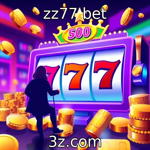 Comportamento dos apostadores brasileiros em slots e roletas