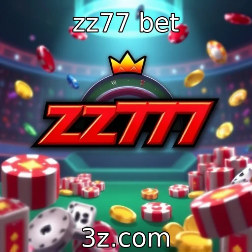 Tendências de design e experiência em jogos de cassino