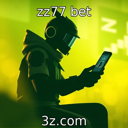 Apostas em eSports: uma nova era para o entretenimento digital