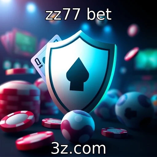 Evolução na segurança de jogos online e medidas antifraude