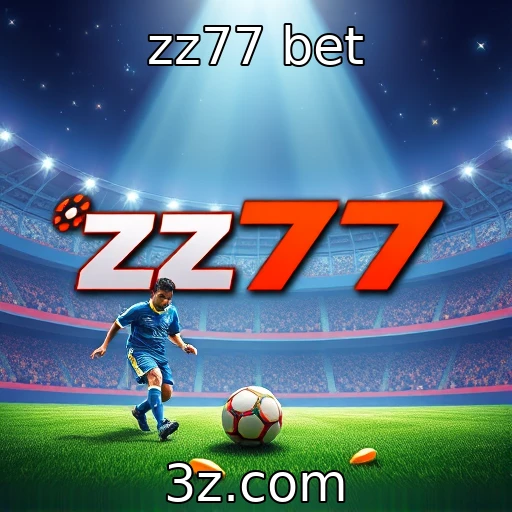 Expansão das plataformas de apostas online no mercado brasileiro