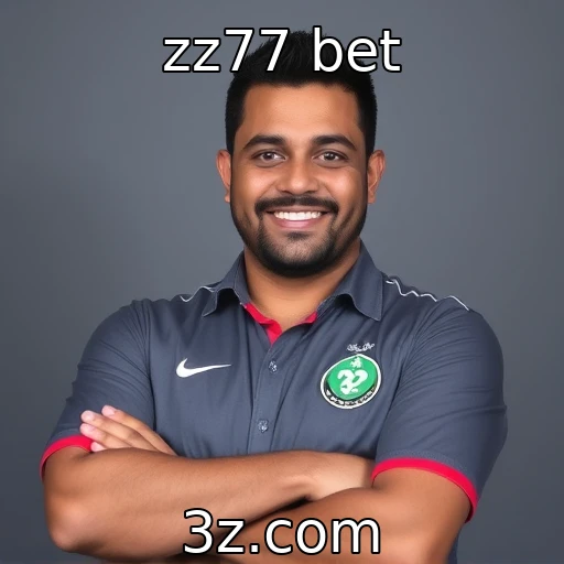 Expansão de plataformas de apostas na América Latina