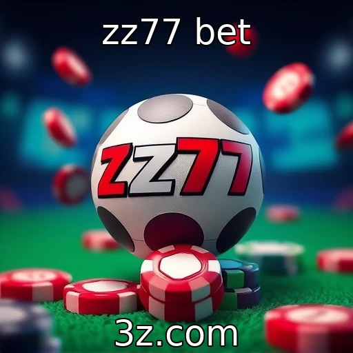 Desempenho financeiro de provedores de jogos impressiona especialistas