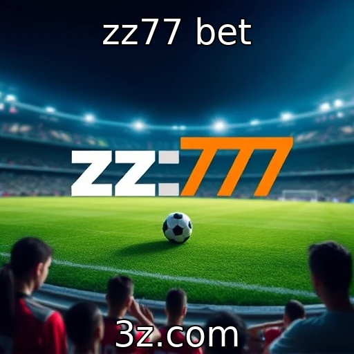 Crescimento de plataformas de apostas no mercado brasileiro