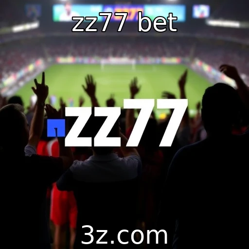 Crescimento de plataformas de apostas no Brasil