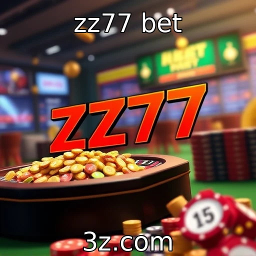 Impactos das novas regulamentações em cassinos virtuais