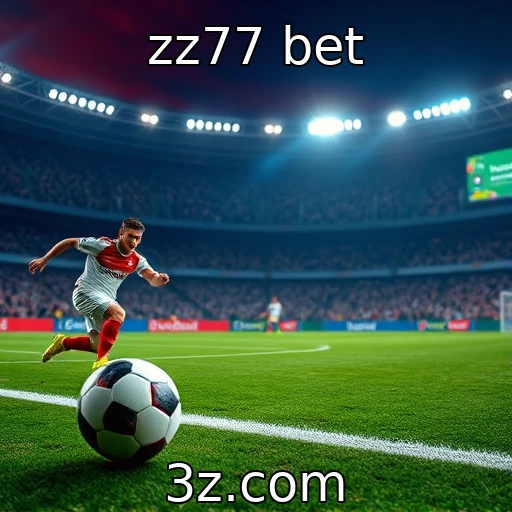 Análise do impacto do Pix nas apostas online