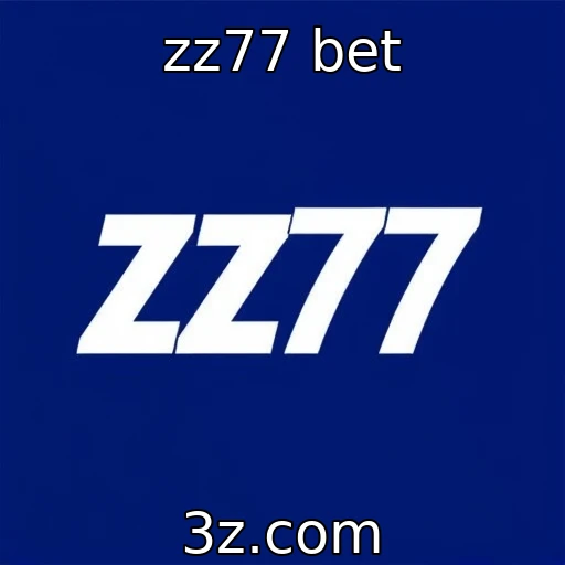 Novas regulamentações afetam o mercado de cassino online