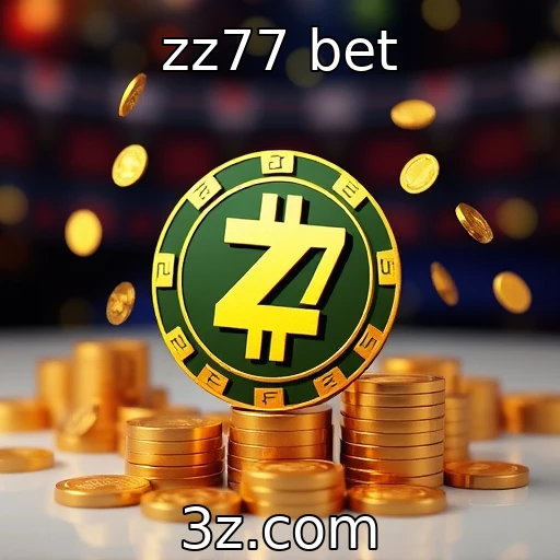 Impacto do Pix na agilidade de pagamentos em iGaming