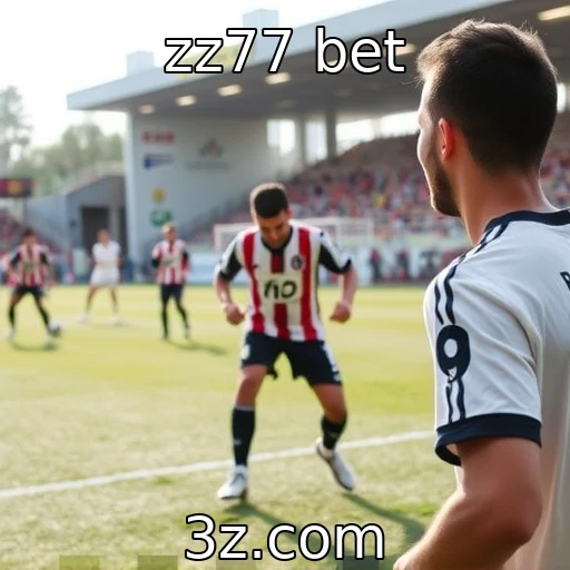 Desenvolvimento de comunidades de jogadores e suas interações