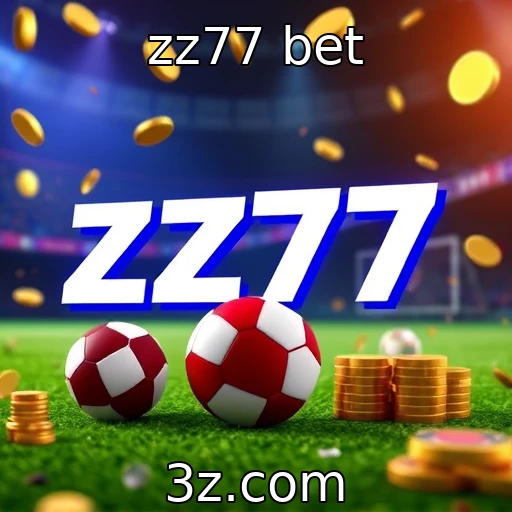 Mudanças regulatórias e seu efeito sobre o mercado de iGaming