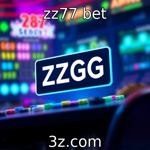 Inovações em algoritmos de RNG melhoram a segurança em jogos