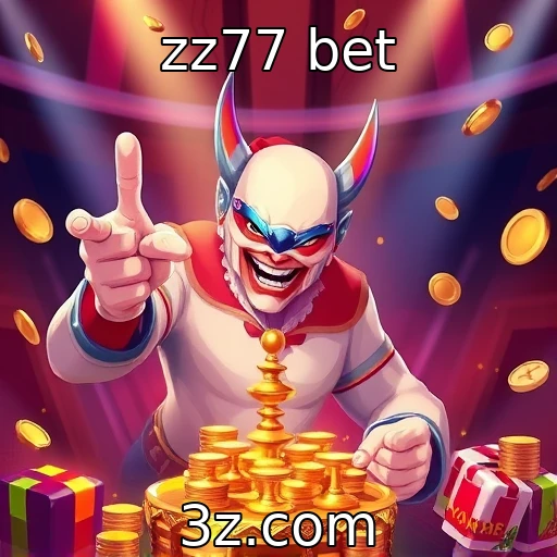 Inovação em RNG e seu impacto na indústria de jogos