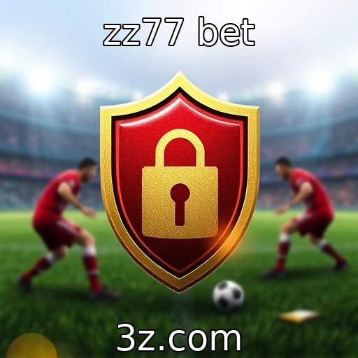 Medidas de segurança em jogos online aumentam a confiança do jogador