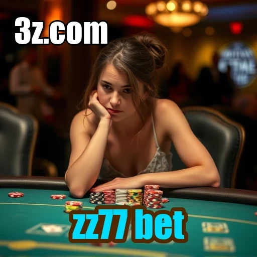 Plushie Frenzy Slot - PG Soft Game